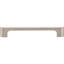 Leyton Bar Pull-602283082-618576556