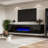 Bhhatu TV Stand Fireplace-1868643165-1867242236