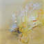 302 Evening Print by Anne B. Schwartz