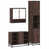 Sonoma Oak is out of stock