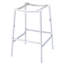 Tabouret de bar sans dossier (ensemble de 2)-125536230
