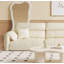 Canapé Light Luxury-104250593-104250595