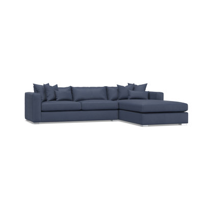 Sectional