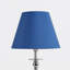 Lamons Metal Table Lamp-367049159-367049155