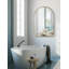 Miroir d'appoint Jodyne-819488954-819488955