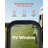 Vertical RV Window Tinted Sliding RV Window & Net Screen Trim Ring-111768910