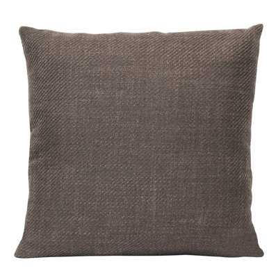  Square Pillow Cover and Insert