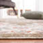 Tapis oriental performance Olympia-378108958
