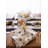 Napkin Ring-101446314