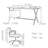 Office Set-1843421803