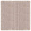 Chaise d'appoint Blush Pink-633937053