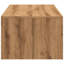 Esliabeth Coffee Table-1919308548
