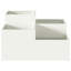 Planter Box-14918639-14918632
