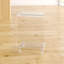 Table de bout Clairan C-16419639