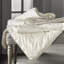 Celesta All Season Down Alternative Comforter-57290126