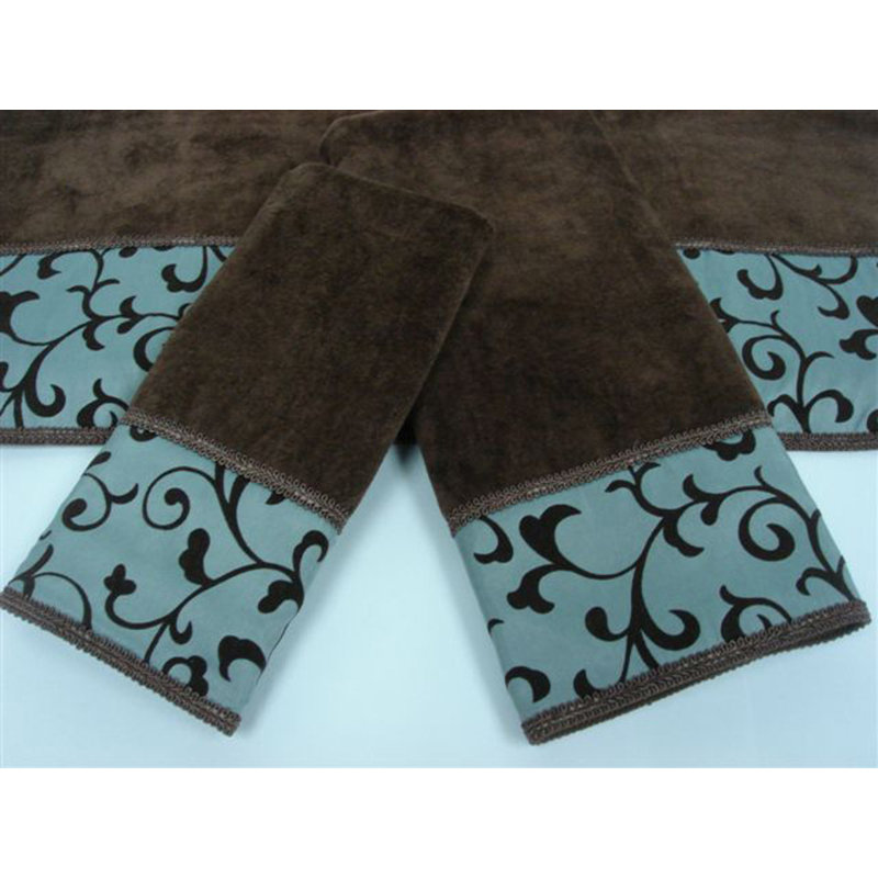 Mulit-Size Set