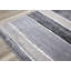 Tapis performance beige Ahkeem-844971816