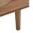 Maser 59.02'' W TV Stand-1705634336
