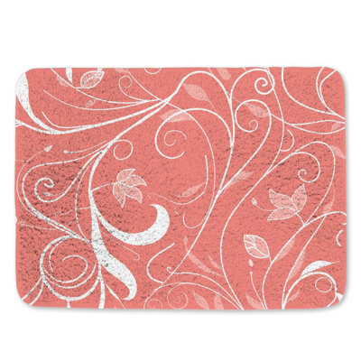 Tapis de bain Darrent