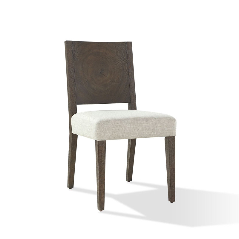 Koenig Dining Chair