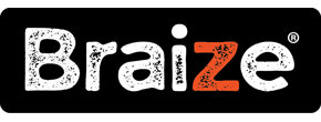Logo Braize