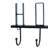 Iron Wall Wall Hook