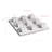 Paliwal Marble Decorative Game
