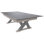 Stiga Table Tennis Conversion Top (15mm Thick)