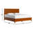 Williams Panel Bed-1749077379-1749077381