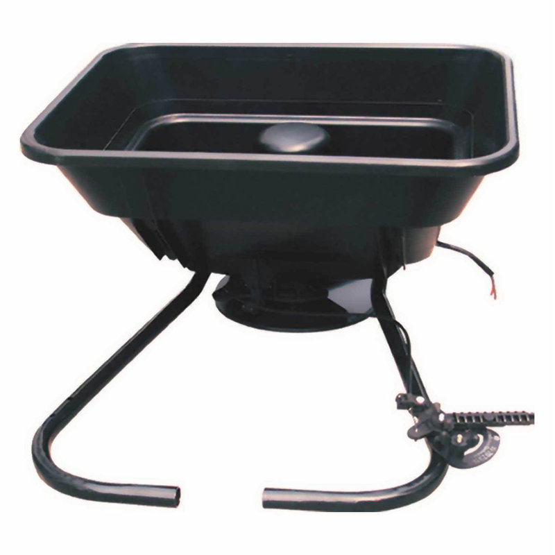 Tri Global Enterprises Accessory