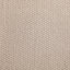 Couverture en coton piqué uni Tommy Hilfiger-109376086-109376090