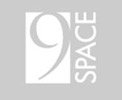 Logo Nine Space