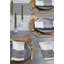 Odyssey 22" Napkin-1683401140