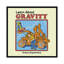 En savoir plus sur la gravité-72430761-72430772-35539593