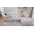 Bodhild 80.3'' Boucle 2-Piece Modular Sofa-827899124