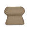 Warren Outdoor Ottoman-865068224
