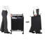 Laundry Hamper-467510776