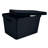 Vinto Storage Plastic Box-1905435485-1905435484