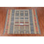 Tapis turc kilim 9 x 9