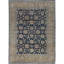 Crown One-of-a-Kind 10'1" X 13'8" Area Rug