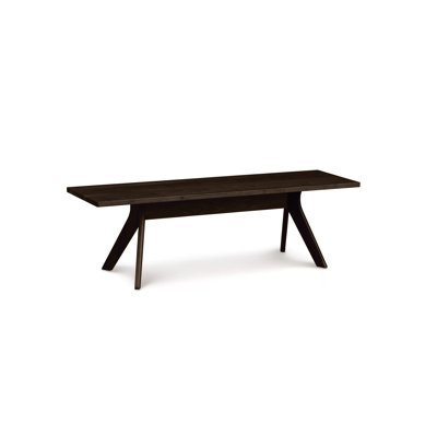 Banc en bois Audrey