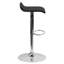 Tabouret de bar Orozco-1255238267