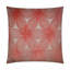Ellery Square Pillow Cover & Insert-33067224-101936167