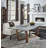 Storage Bookcase