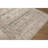 Gionatan Machine Woven Area Rug-306350558