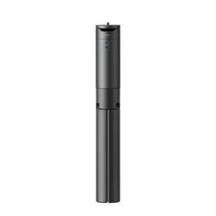 Support de projecteur Powerbank Jmgo pour N1 Nano / Picoplay +