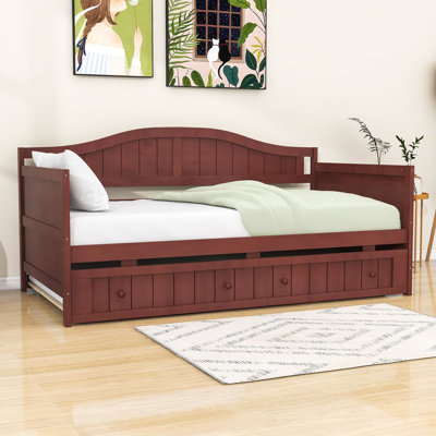 Dzya Daybed