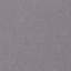 Chaise de salle à manger-775599762-775599763