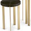 Ensemble de table gigogne Andres-70916256