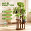 Plant Stand